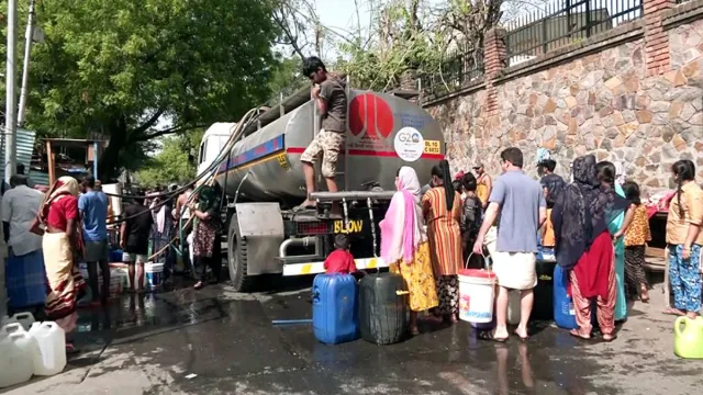 water-shortage-detrimental-to-indias-credit-health-may-spark-social-unrest-moodys